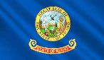 Idaho US Navy Veterans Lung Cancer Advocate